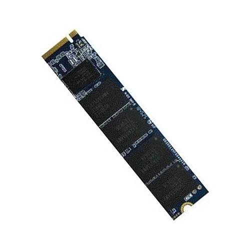H�-Level Hlv-M2Pc�essd2280-1T 1Tb 3300- 3100Mb-S M2 Pc�e Nvme Disk