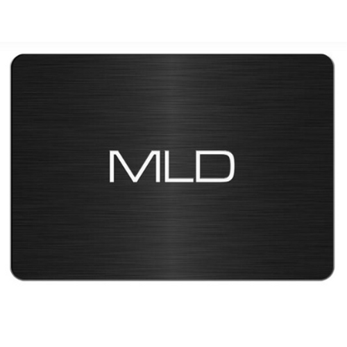 Mld 240Gb M200 Bm-Mld25M200S23-240 560- 520Mb-S Ssd Sata-3 Disk