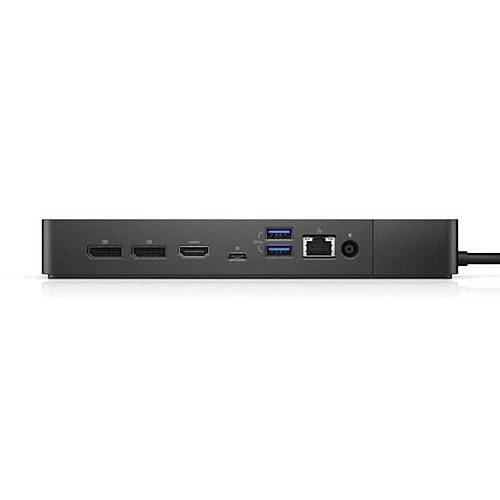 DELL 210-AZBW Performance WD19DCS Notebook Dock �nitesi 240W