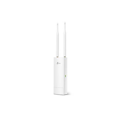 Tp-Link Eap113 Outdoor 300 Mbps Kablosuz D Mekan Access Point