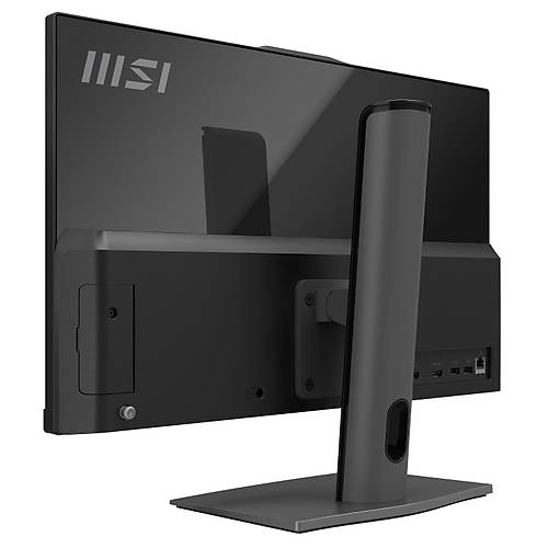 MSI MODERN AM242P 12M-1034XTR [i5-1235U] 8GB 512GB SSD 23.8