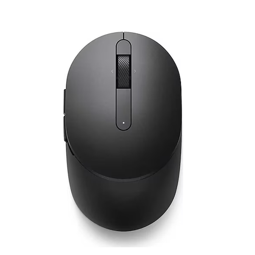 Dell Pro Ms5120W 570-Abho Kablosuz Mouse