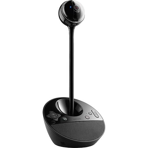 LOGITECH BCC950 VIDEO KONFERANS CHAZI KAMERASI 960000867 VU0029