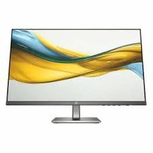 HP Series 5 524da 23.8'' 5ms MM Hdmi IPS (B11W5AT)