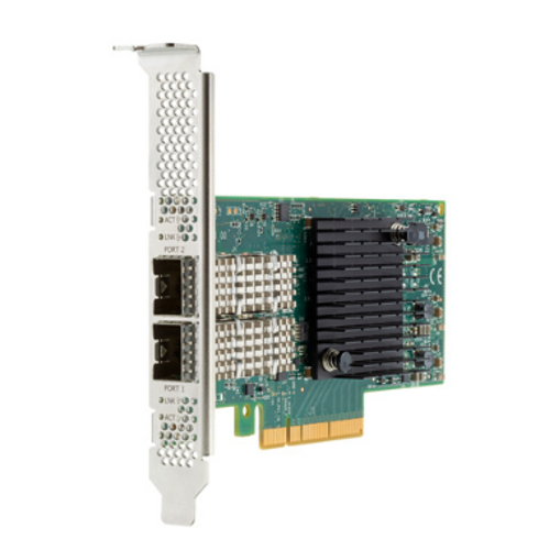 Bcm5741410_25Gbe2Psfp28Adptr ( P26262-B21 )