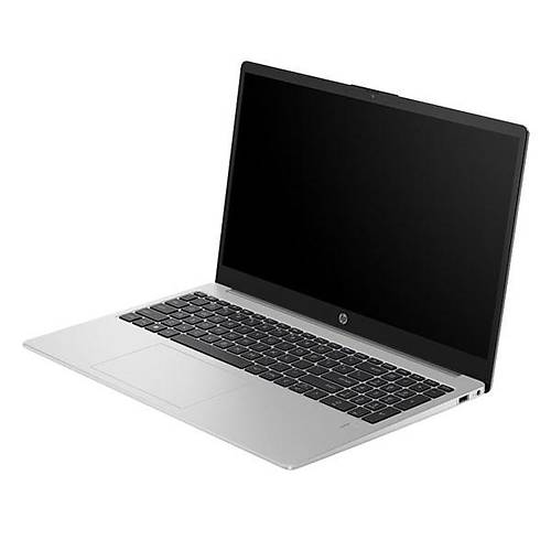 HP 15.6" 250 G10 B2NC3ES CORE i3 1315U-8GB RAM-512GB NVME-FDOS