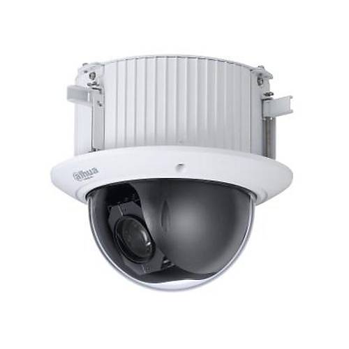 Dahua Sd42C215-Hc-L 2Mp 25X Starlight S.Dome Hdcv