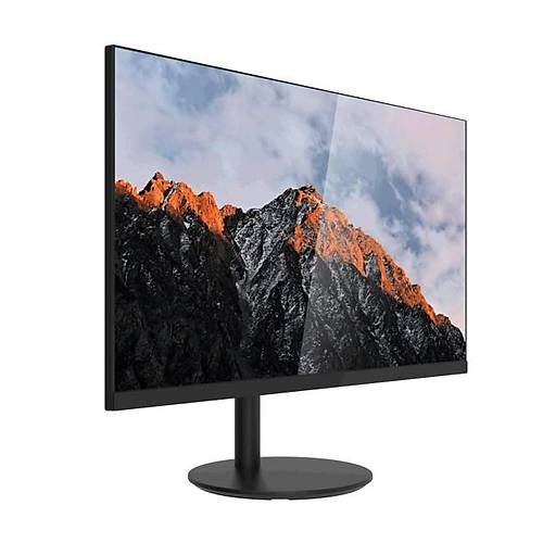 Dahua 27'' LM27-A200 5ms 100Hz Vga Hdmi LED