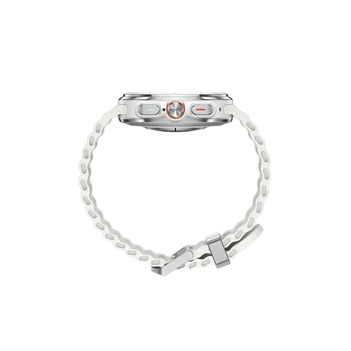 SAMSUNG WATCH ULTRA 47MM SM-L700 WHITE TITANYUM