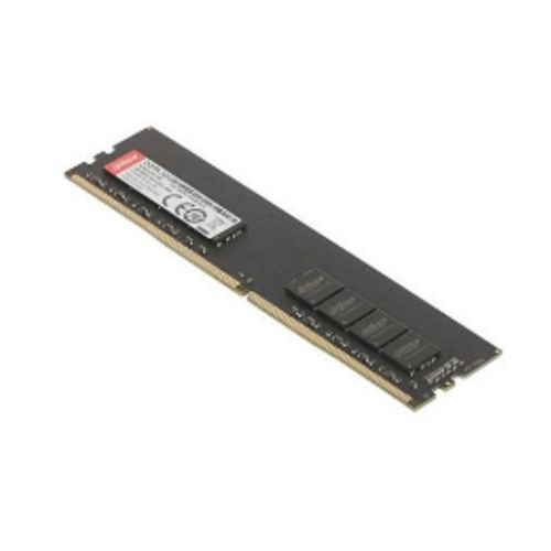 DAHUA DDR-C500U32G48 32GB (Tek Par�a) DDR5 4800Mhz PC Bellek