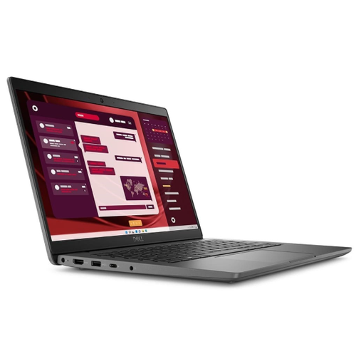 DELL NB LATITUDE 3550 N006L355015U i5-1335U 8G 512G SSD 15.6 FHD UBUNTU
