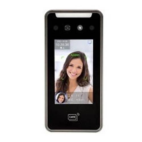 Proxsen A21 Ps-A21 4