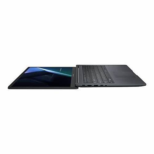 ASUS NB B1503CVAI58G512B3D i51334U 8GB 512GB SSD 15.6 FDOS