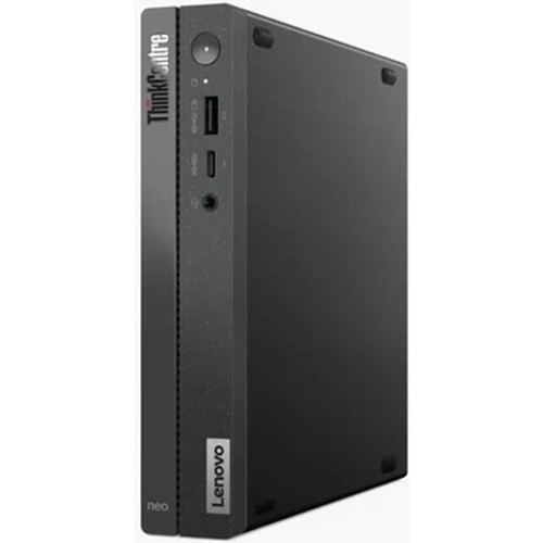 LENOVO THINKCENTRE TCNEO 50Q 12LN0024TX CORE i5 13420H-32GB RAM-512GB NVME-FDOS