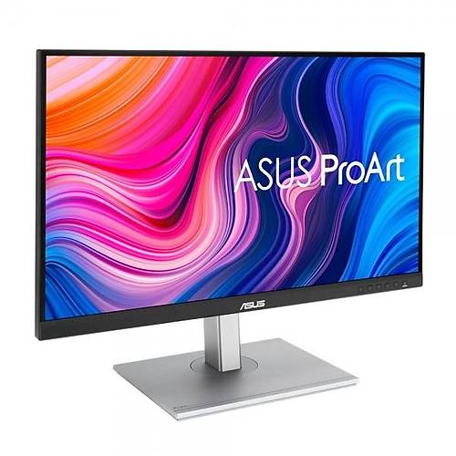 27 Asus Pa279Cv Ips Uhd 5Ms 60Hz Hdm� Dp Usbc