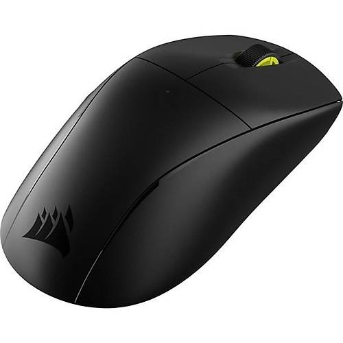 CORSAIR M75 AIR CH-931D100-EU 26000dpi KABLOSUZ GAMING MOUSE