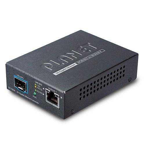 Planet Pl-Xt-705A  Media Converter
