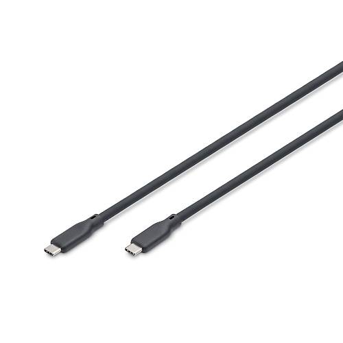 Assmann AK-300344-020-S USB silikon kablo