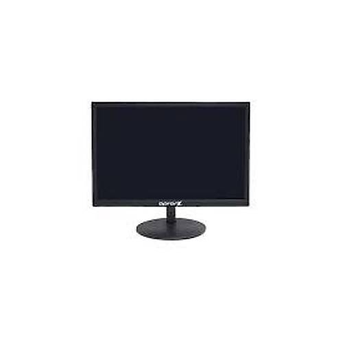 APRONX 22 APX-NW22 VGA+HDMI Led Monitr