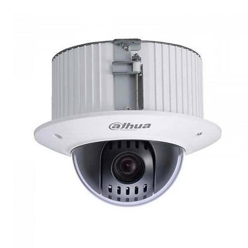 Dahua Sd42C215-Hc-L 2Mp 25X Starlight S.Dome Hdcv