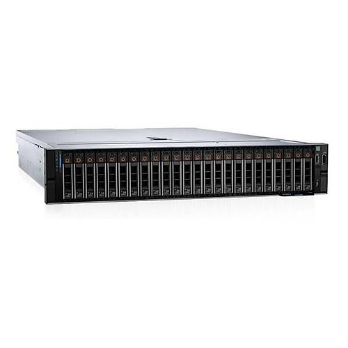 Dell PowerEdge R760xs Gold 2x5416S-32GB-2x480GB-2U