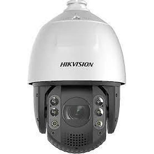 Hikvision Ds-2De7A432Iw-Aeb 4 Mp 4.8Mm-153Mm 32X Ptz Speed Dome Ip Kamera