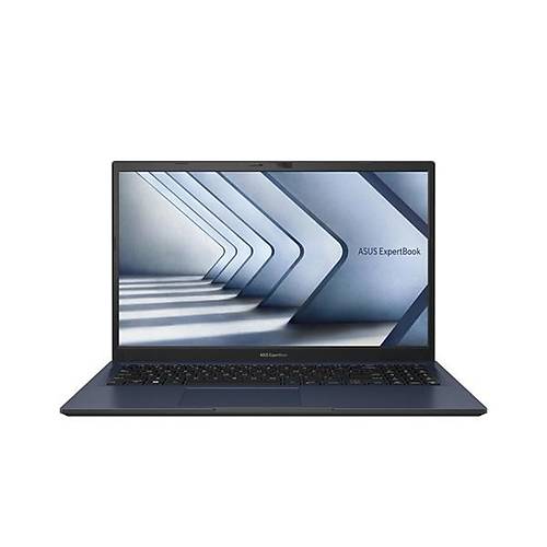 Asus 15.6
