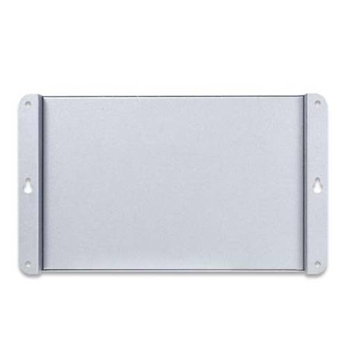 Planet Pl-Wgs-4215-8Hp2S  End�striyel Duvar Tip Poe Y�netilebilir Switch