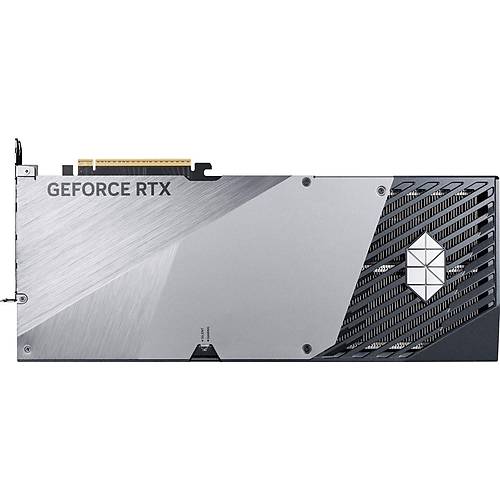 MSI VGA GEFORCE RTX 5090 32G SUPRIM OC RTX5090 32GB GDRR7 512B DX12 PCIE 5.0 X16 (3XDP 1XHDMI)