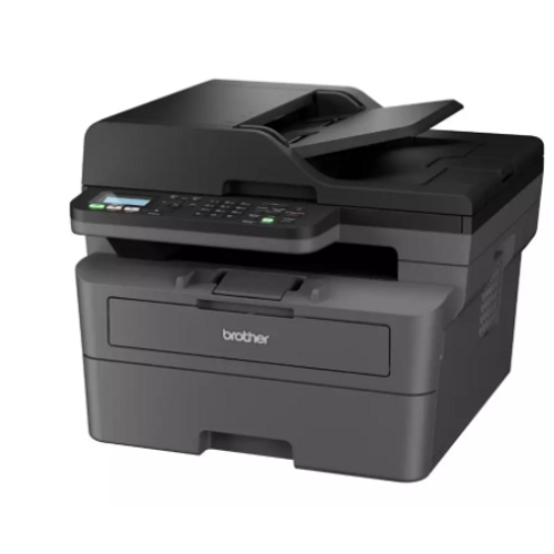 Brother MFC-L2806DW-3T ok ilevli Wi-Fi (3xToner)