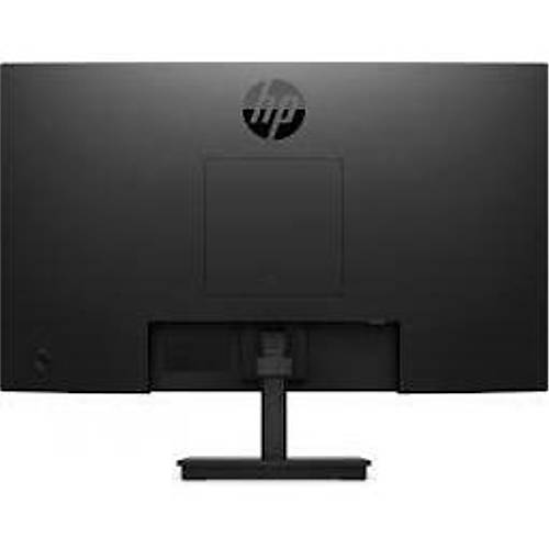 HP 23.8
