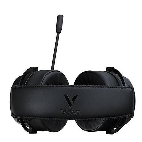 RAPOO VH650 Sanal 7.1 Kanal Rgb Oyuncu Kulakl���