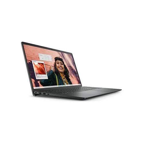 DELL INSPIRON 3530 I35303401_U i5 1334U 8GB 512GB SSD 15.6 DOS Diz�st� Bilgisayar