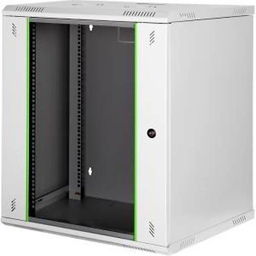 Lande Ln-Wb-15U6060 15U 60X60 Dikili Tip Bo Kabinet