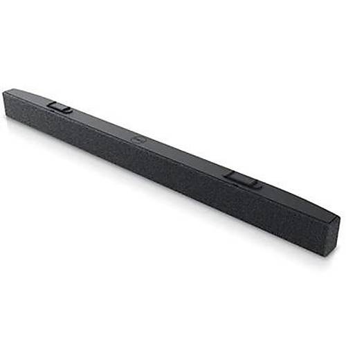 Dell Sb521A Slim Soundbar (520-Aas)