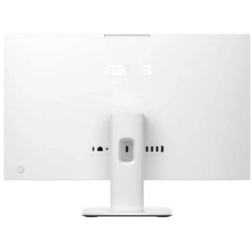 ASUS AIO V440VAV440VAK I38256W0D i31315U 8GB 256GB SSD 23.8 FDOS
