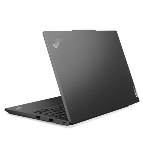 Lenovo 14