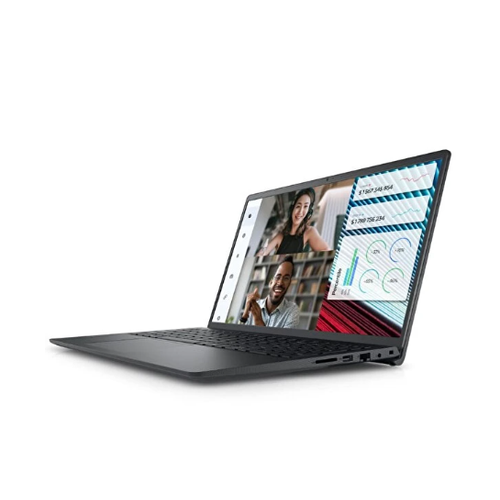 DELL VOSTRO N3002PVNB3520UBU i5 1235U 8GB 512GB SSD 15.6