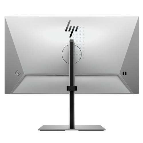 Hp 23.8 8X530Aa 720Pf 7 Pro Fhd 1920 X 1080 1Xhdm� 1Xdp Mon�tor