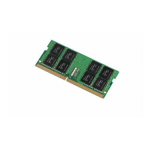 KINGSTON KCP426SS8-8 8GB DDR4 2666Mhz Notebook Bellek