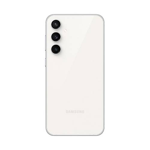 Samsung Galaxy S23 FE 5G 256 GB 8 GB Krem Rengi SM-S711BZWCTUR