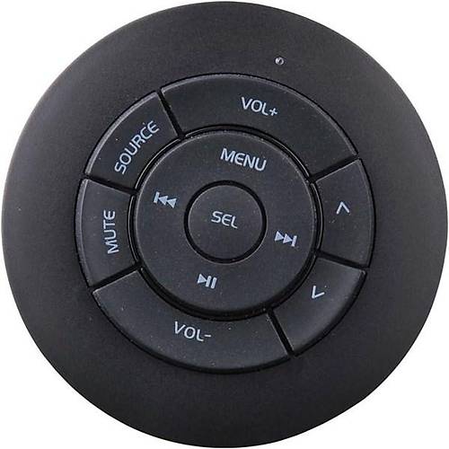 EDIFIER IF600 Breathe 48W Rms �pod, Hoparl�r Siyah, Bluetooth