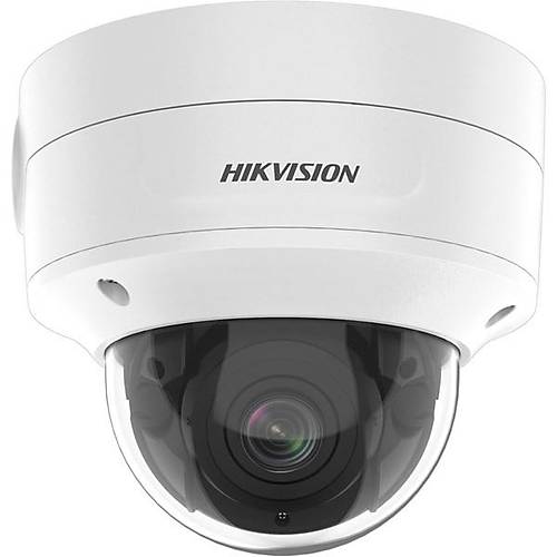 HIKVISION 2MP DS-2CD2726G2-IZS MOTORIZE 40metre IP DOME KAMERA