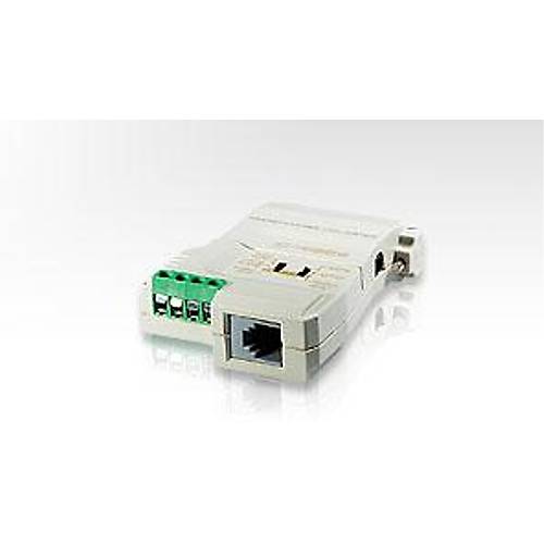 Aten Aten-Ic485S Rs232/Rs422/Rs485 Arayz eviricisi, G Adaptrl