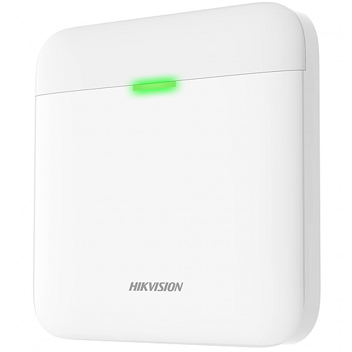 Ha�kon (Ds-Pr1-We) Mesafe Geni�letici Repeater