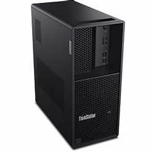 LENOVO 30HT004JTR WS P3 V2 ULTRA9 285K 24C 2x32GB 5600MHz UDIMM 1x1TB SSD NVIDIA RTX4000ADA 20GB W11 PRO 750W TOWER