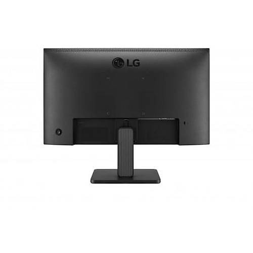 Lg 22Mr410-B Va 21.5