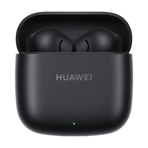 Huawei FreeBuds SE 2 (ULC-CT010)-Black ( 55037507 )