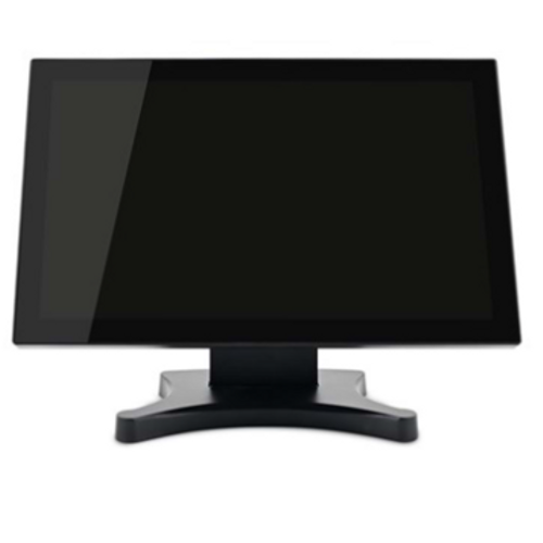 TSCAN GI1850II i5-7.NES�L 8GB RAM 256GB SSD 18,5 + 11.6 Ekran Dokunmatik POS Terminal