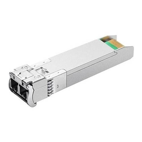 Tp-L�nk Omada Sm6110-Sr 25G Base-Sr Sfp28 Lc Transce�ver